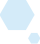 findjbs-polygon1 findjbs-polygon1